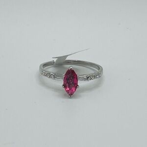 Bomb Party - Undeniable Love - Size 11